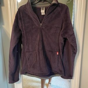 Haven’t worn recently